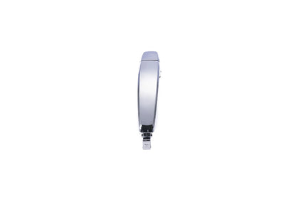Chrome Outer Door Handle for Holden Captiva CG (2006-2018)