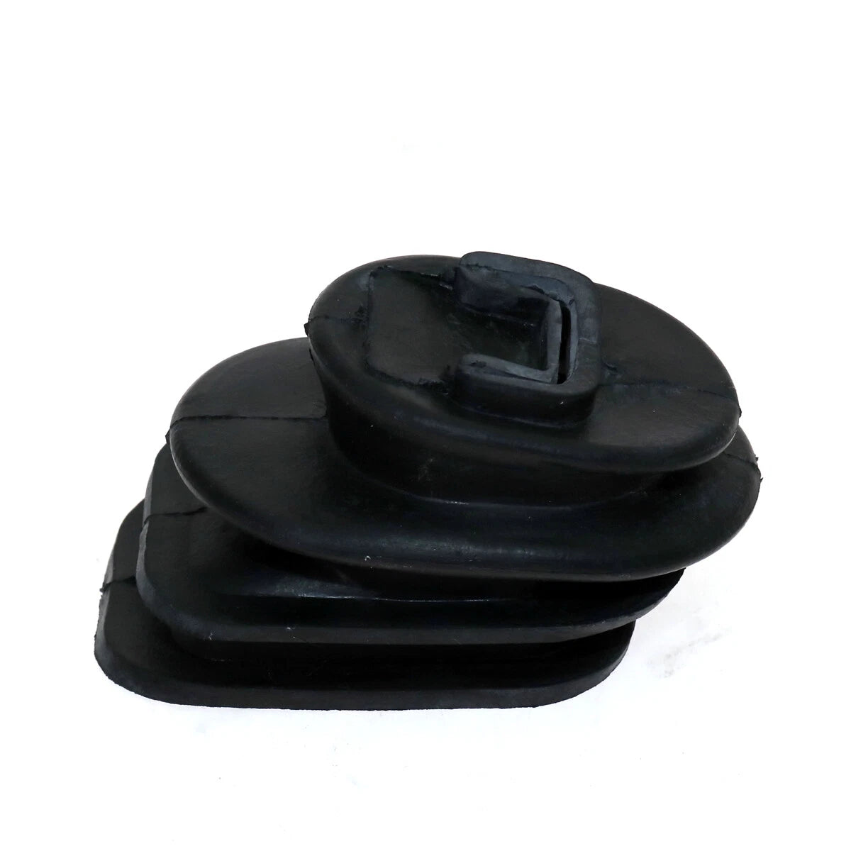 Clutch Release Fork Boot for Datsun 720 Ute D21 SD22-SD25 1980-1989