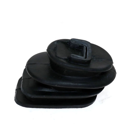 Clutch Release Fork Boot for Datsun 720 Ute D21 SD22-SD25 1980-1989