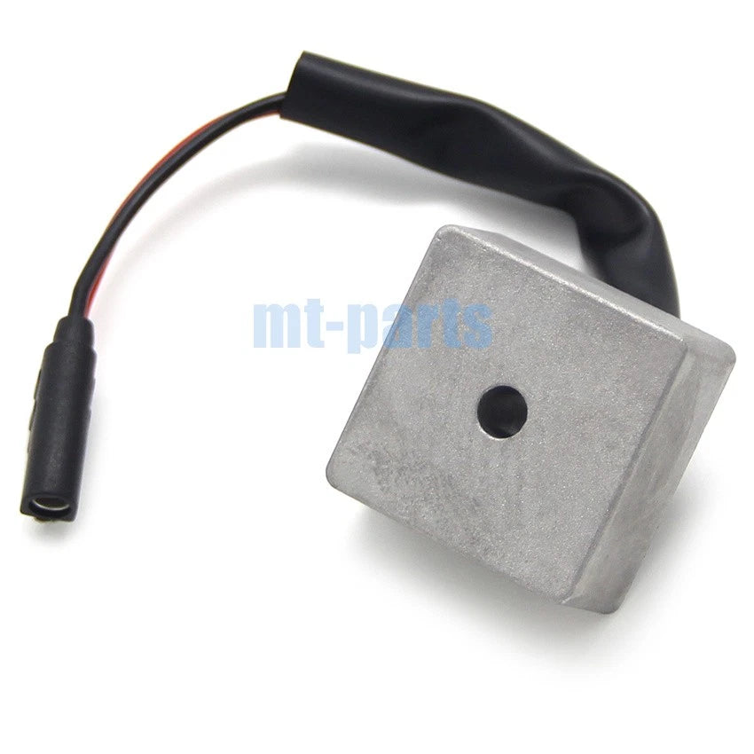 Voltage Regulator Rectifier for Arctic Cat ZR580 EFI, ZL600 EFI (1995-2000)