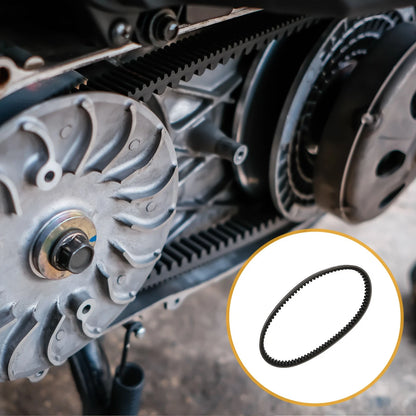 Drive Belt / V-Belt for Yamaha NMAX AEROX 125 155