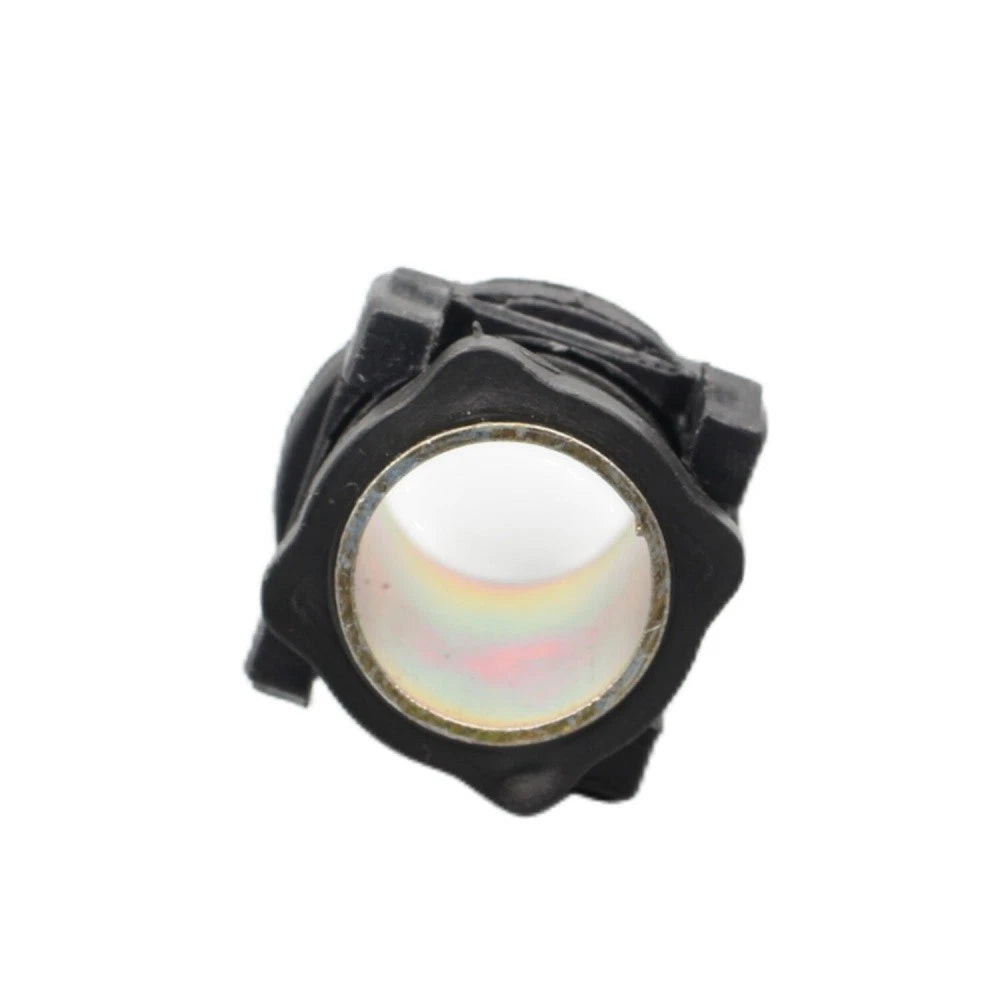 Headlight Mounting Frame Screw for Benz C300 C350 (2008-2015)