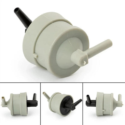 Gas Filter for Toyota Hilux Prado Hiace 4Runner Fortuner