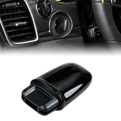 Starter Bracket Cover for Porsche Panamera (2010-2016)