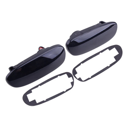 LED Side Marker Blinker Lights for Subaru Impreza (1993-2001)