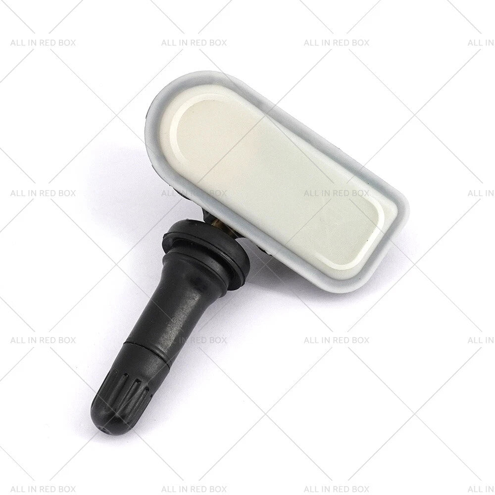 Tyre Pressure Sensor for Dodge Ram 1500 2500 3500 Jeep Cherokee (2014-2016)