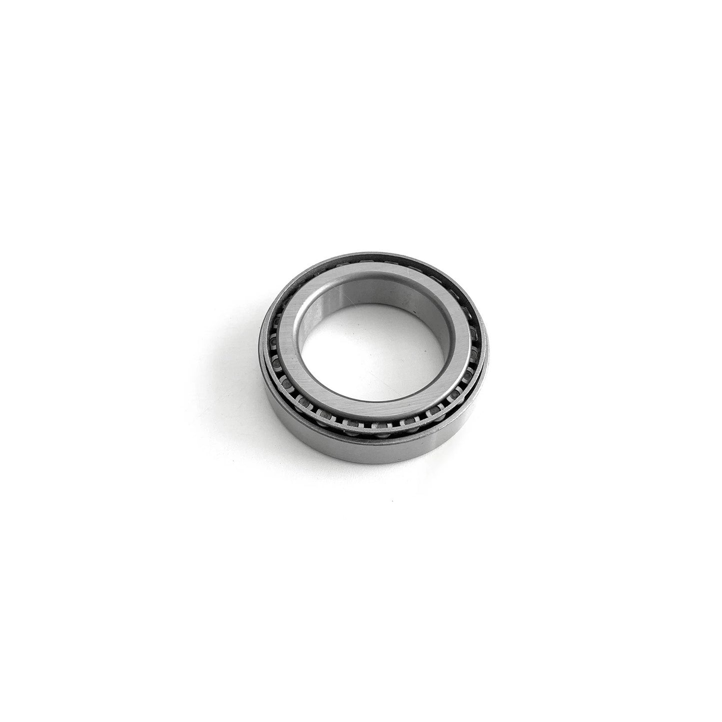9" Carrier Bearing 3.0625" for Ford