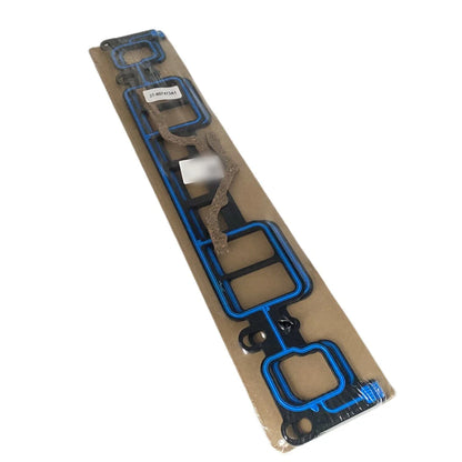 Intake Manifold Gasket Set for Mercury/Quicksilver 27-807473A 18-0488