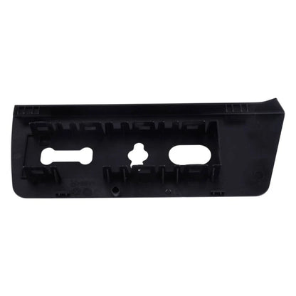 Front Right Seat Switch Bezel Panel for Ford F-150 (2009-2014)