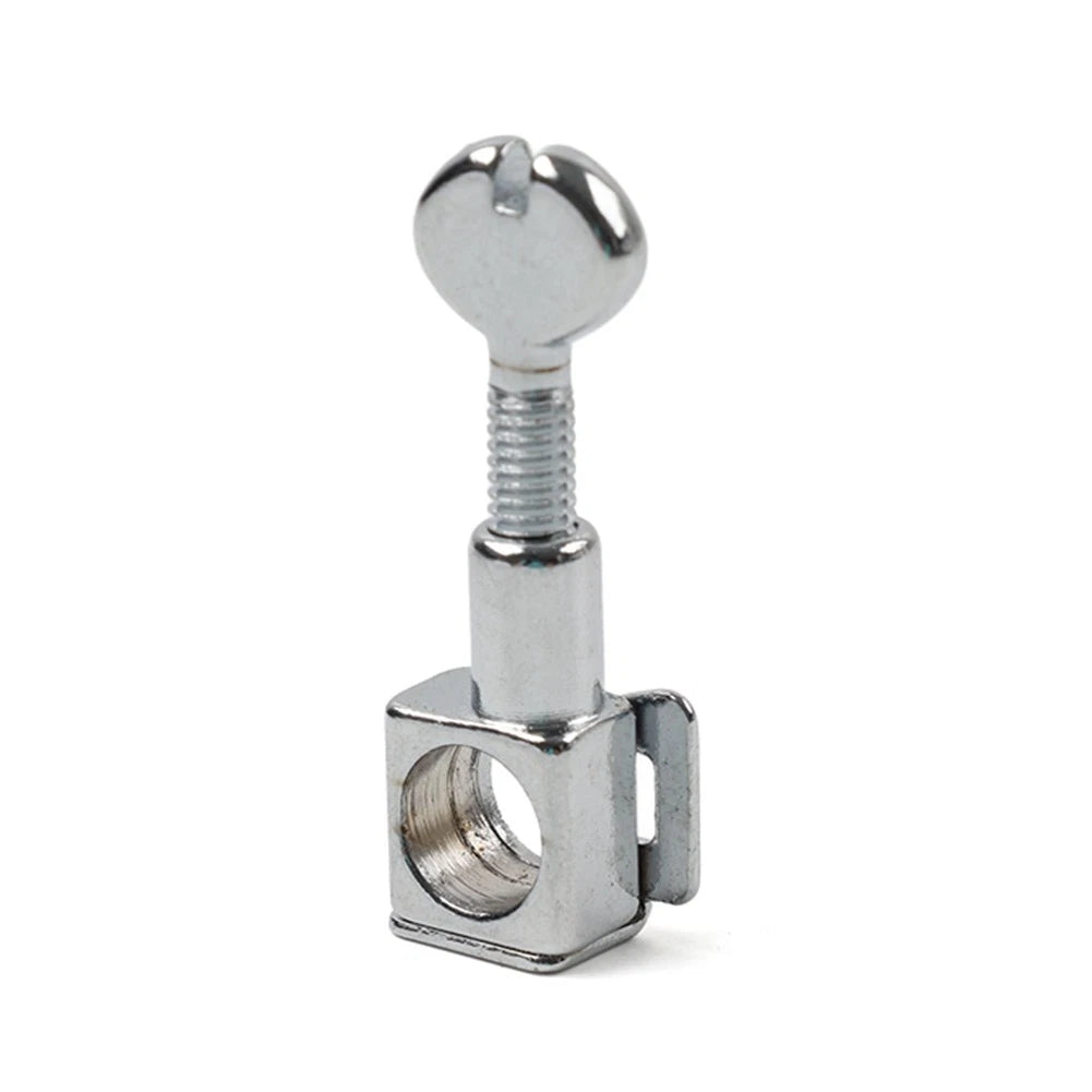 Sewing Machine Needle Clamp with Screw for Singer 5102 5107 5122 5123 5124 5127