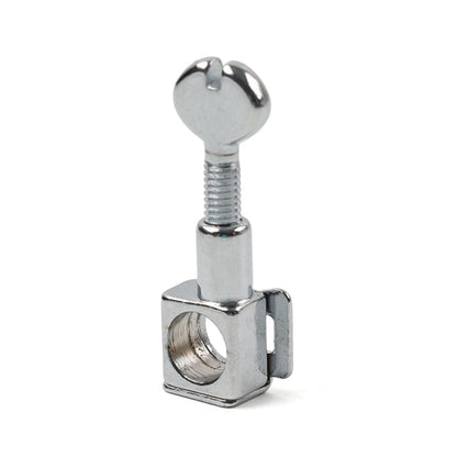 Sewing Machine Needle Clamp with Screw for Singer 5102 5107 5122 5123 5124 5127