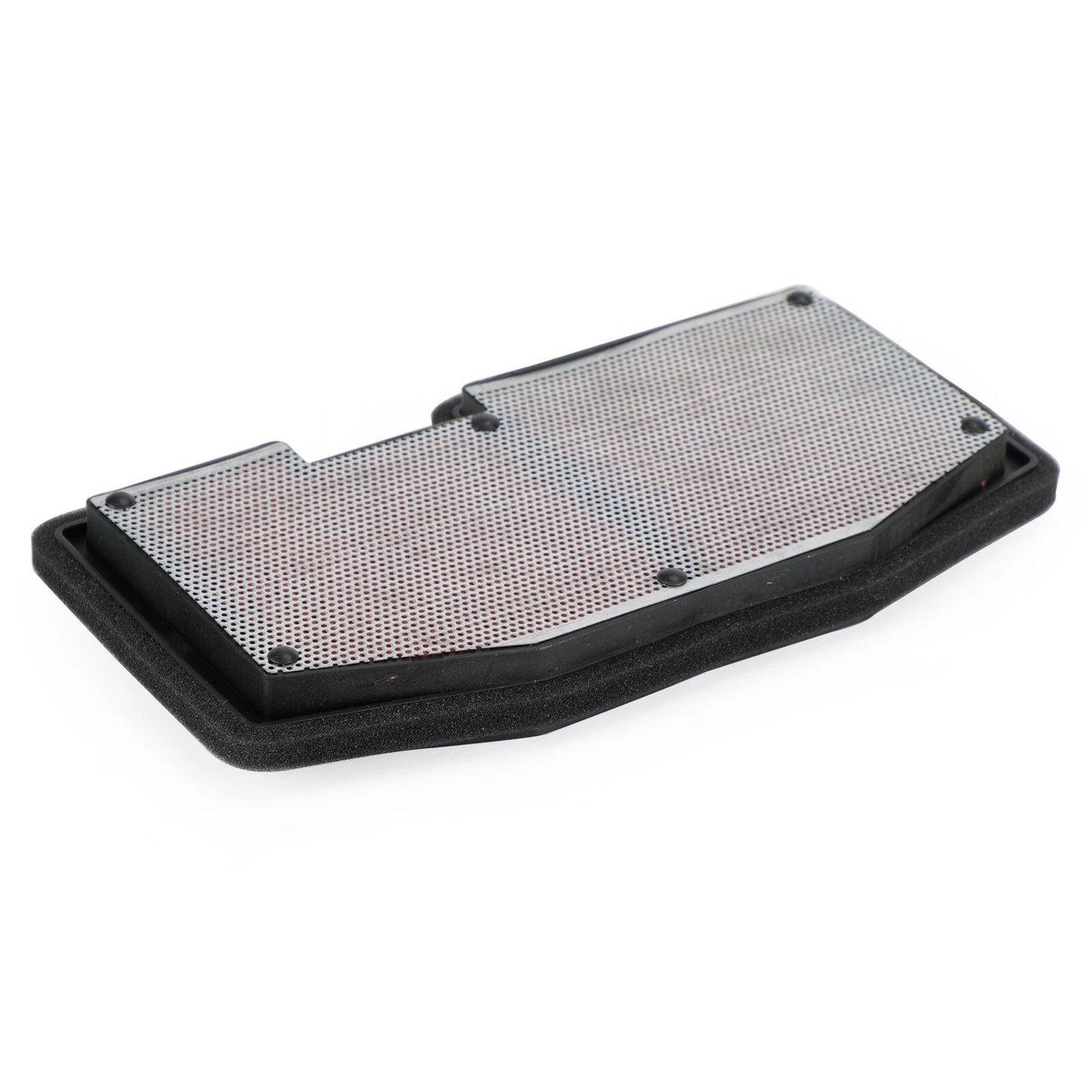 Air Filter for Daytona 675 R, Street Triple 675 R, RX (2007-2020)