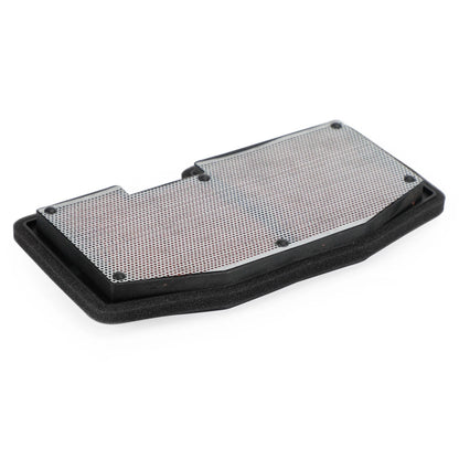 Air Filter for Daytona 675 R, Street Triple 675 R, RX (2007-2020)