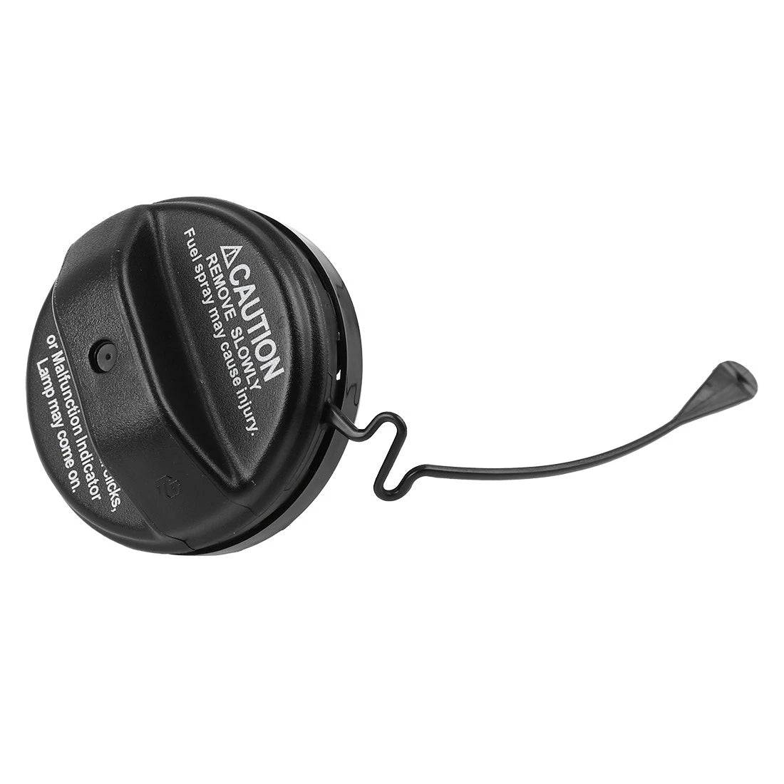 Gas Cap Fuel Tank Cover for Toyota 4Runner (2003-2009)