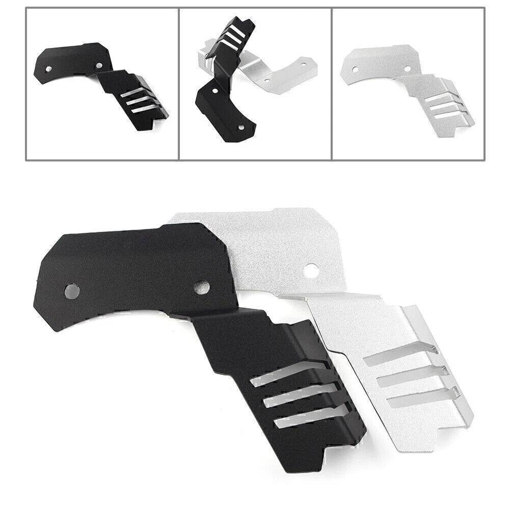 Clutch Arm Guard for Honda CRF1000L Africa Twin (2016-2017)