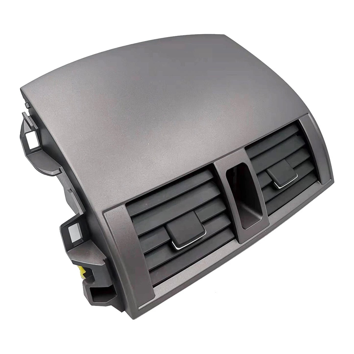 A/C Air Outlet Kit for Toyota Corolla (2008-2013)