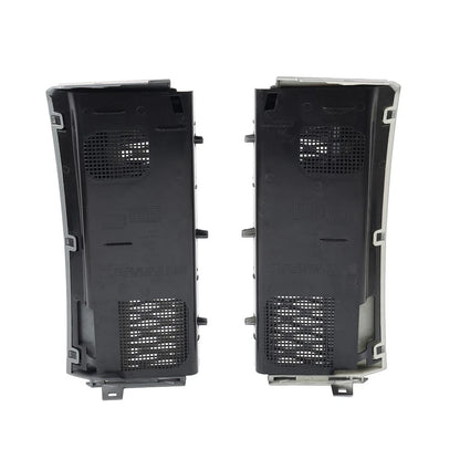 Fender Vent Cover Grille for Land Rover Range Rover (2010-2012)