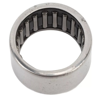 Transmission Bearing for Yamaha Outboard DT1/RT1/YZ250/YZ360 (A Series)