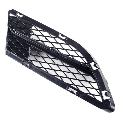 Front Bumper Grille Cover for 2008-2012 BMW 335i 328i E90 (2008-2012)