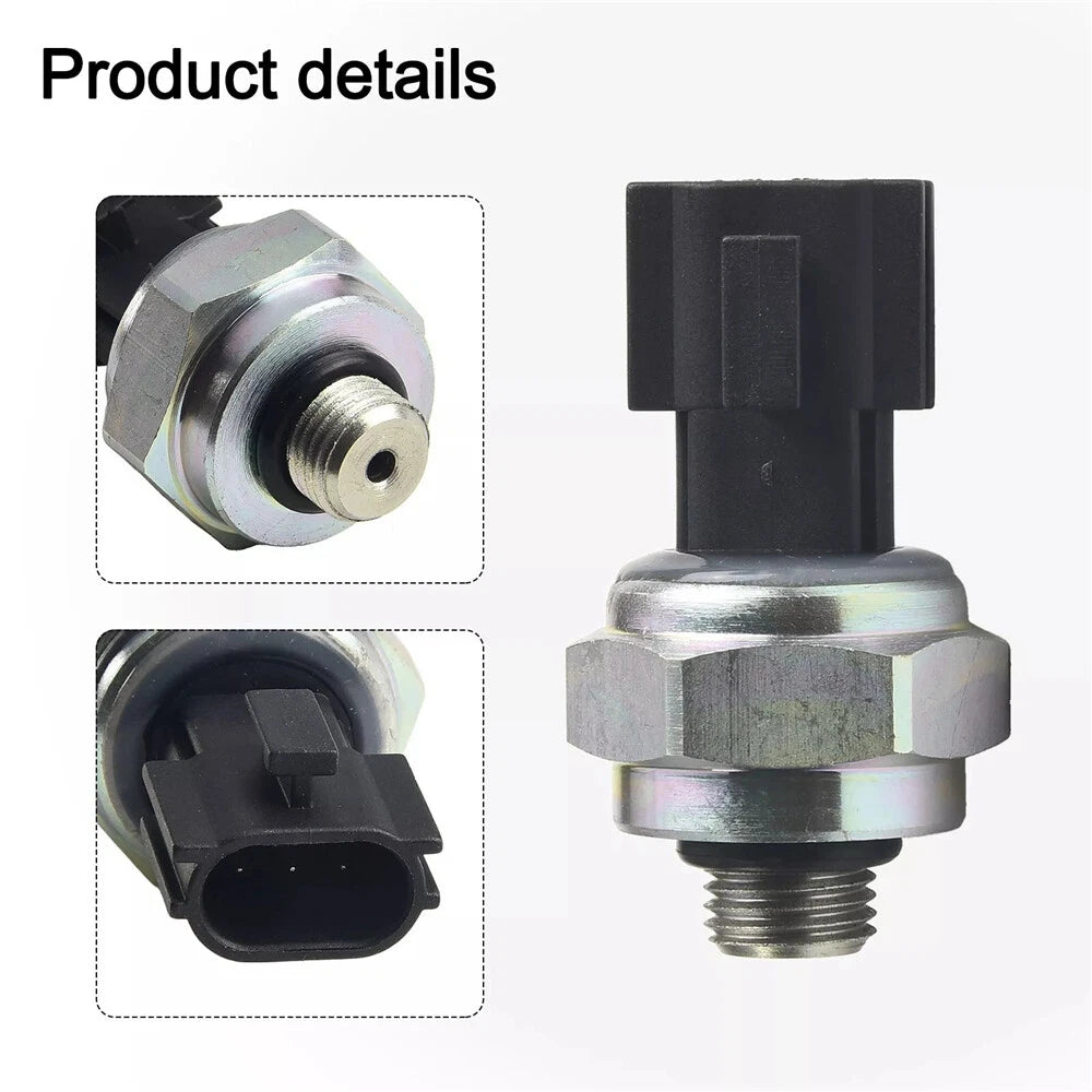 Power Steering Pressure Sensor for Infiniti EX35 FX35 (2008-2012)