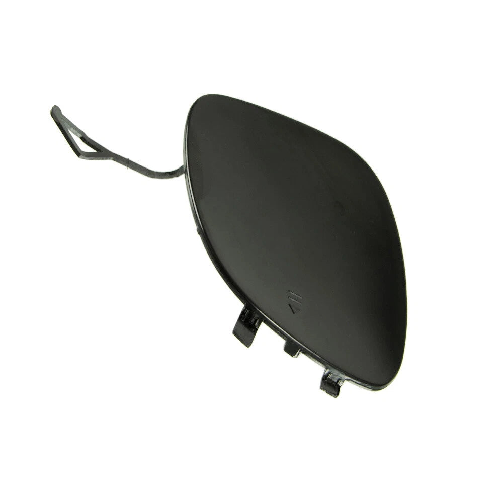 Front RH Tow Hook Plug Cover for Mercedes-Benz C300 (2015-2018)