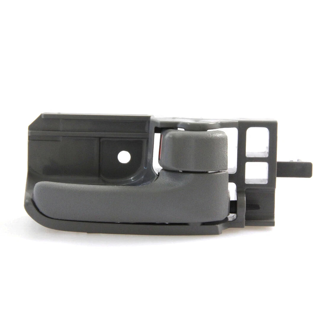 Light Gray Door Handle Bezel for Toyota Hilux SR5 2004-2016