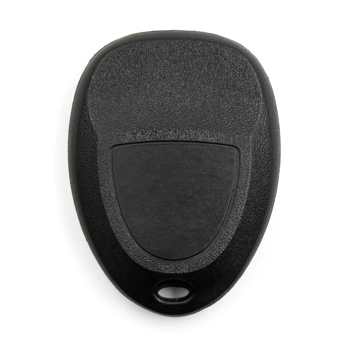 Key Fob Remote Case Shell Replacement for Chevrolet Tahoe (2007-2014)