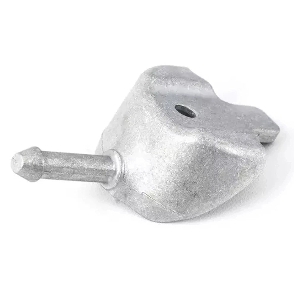 Rear Muffler Exhaust Bracket for BMW F40 F44 F45 F46