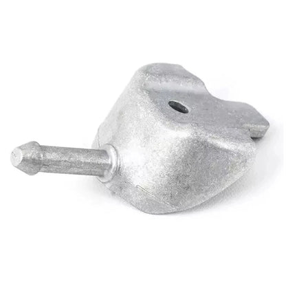 Rear Muffler Exhaust Bracket for BMW F40 F44 F45 F46
