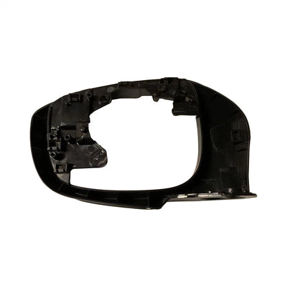 Right Side Door Wing Mirror Base Frame for Mazda CX-5, CX-3 (2015-2019)