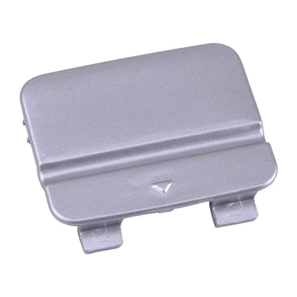 Rear Bumper Tow Hook Eye Cap Cover for BMW 3 E90 E91 (2006-2013)
