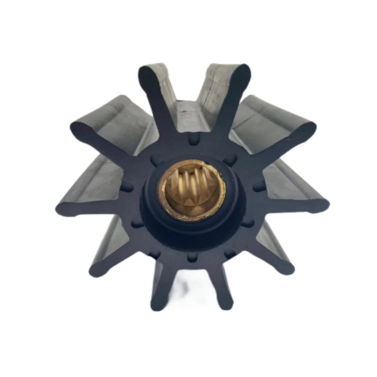 Sherwood Impeller for CATERPILLAR C32/3412E Marine Engine