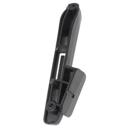 Front Right Bumper Bracket for BMW 3 Series E92 E93 (2007-2013)