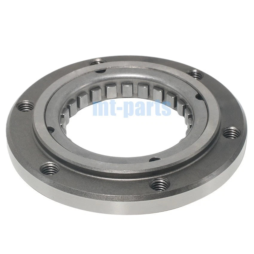 Starter Clutch One Way Bearing for Yamaha YXM700 Viking 700 (2014-2018)