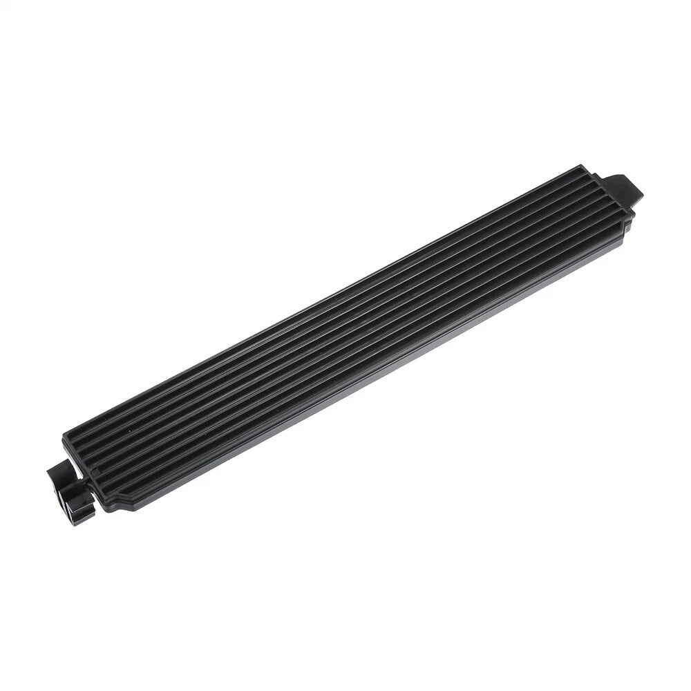 Cabin Air Filter Access Cover for Kia Optima, Hyundai (2011-2015)