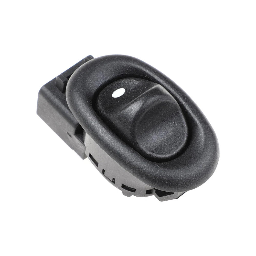 Rear Power Window Switch LH/RH for Holden Commodore VT VX VU VZ (1997-2006)