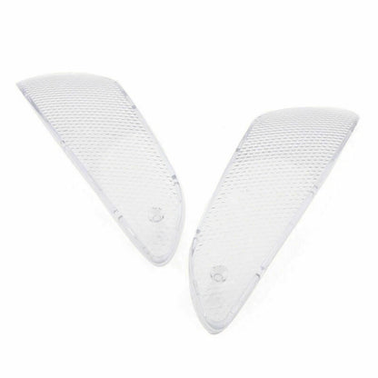 Front Indicator Turn Signal Lens for BMW K1200LT (1999-2007)