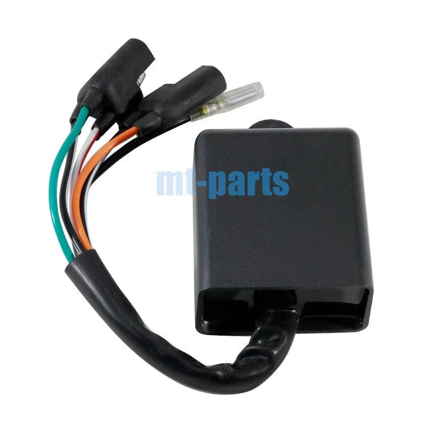 CDI Box for Arctic Cat Cougar 440, Pantera, Prowler (1991-1994)