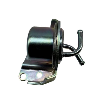 Transmission Filter for Nissan Maxima Altima 3.5L (2007–2014)