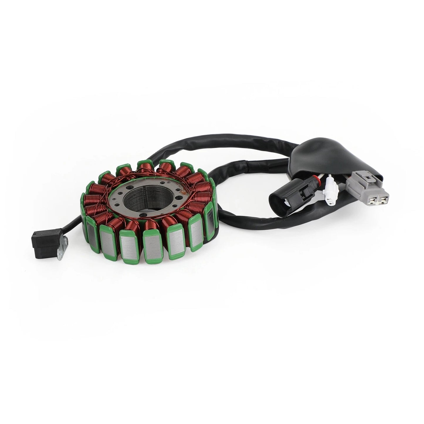 Alternator Stator for Yamaha YXZ 1000 R UTV (2016-2018)