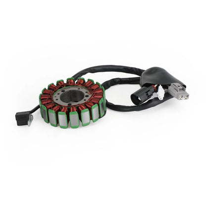 Alternator Stator for Yamaha YXZ 1000 R UTV (2016-2018)
