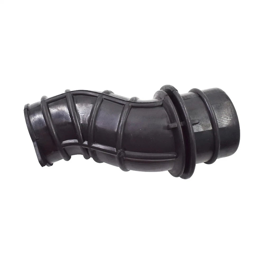 Carburetor Air Box Intake Boot for Polaris Sportsman 600 700 (2002-2006)