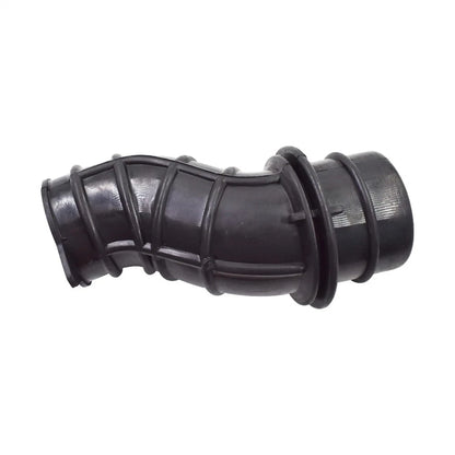 Carburetor Air Box Intake Boot for Polaris Sportsman 600 700 (2002-2006)