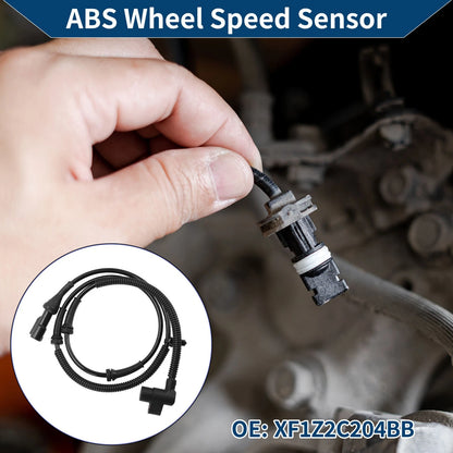 ABS Wheel Speed Sensor for Ford Taurus (1996-2000)