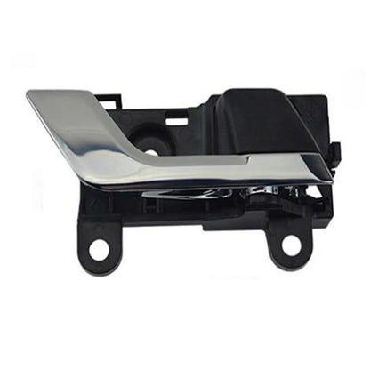 Right Interior Door Handle for 2008-2013 Toyota Highlander (2008-2013)