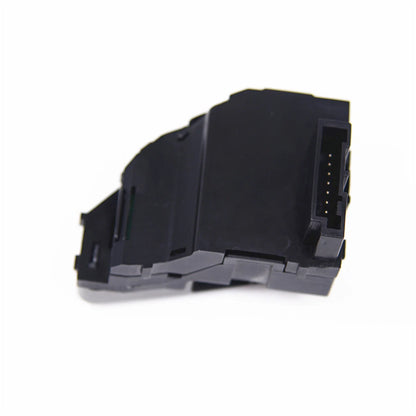 Cruise Control Switch Right Side Button for Hyundai ix35 (2010-2016)