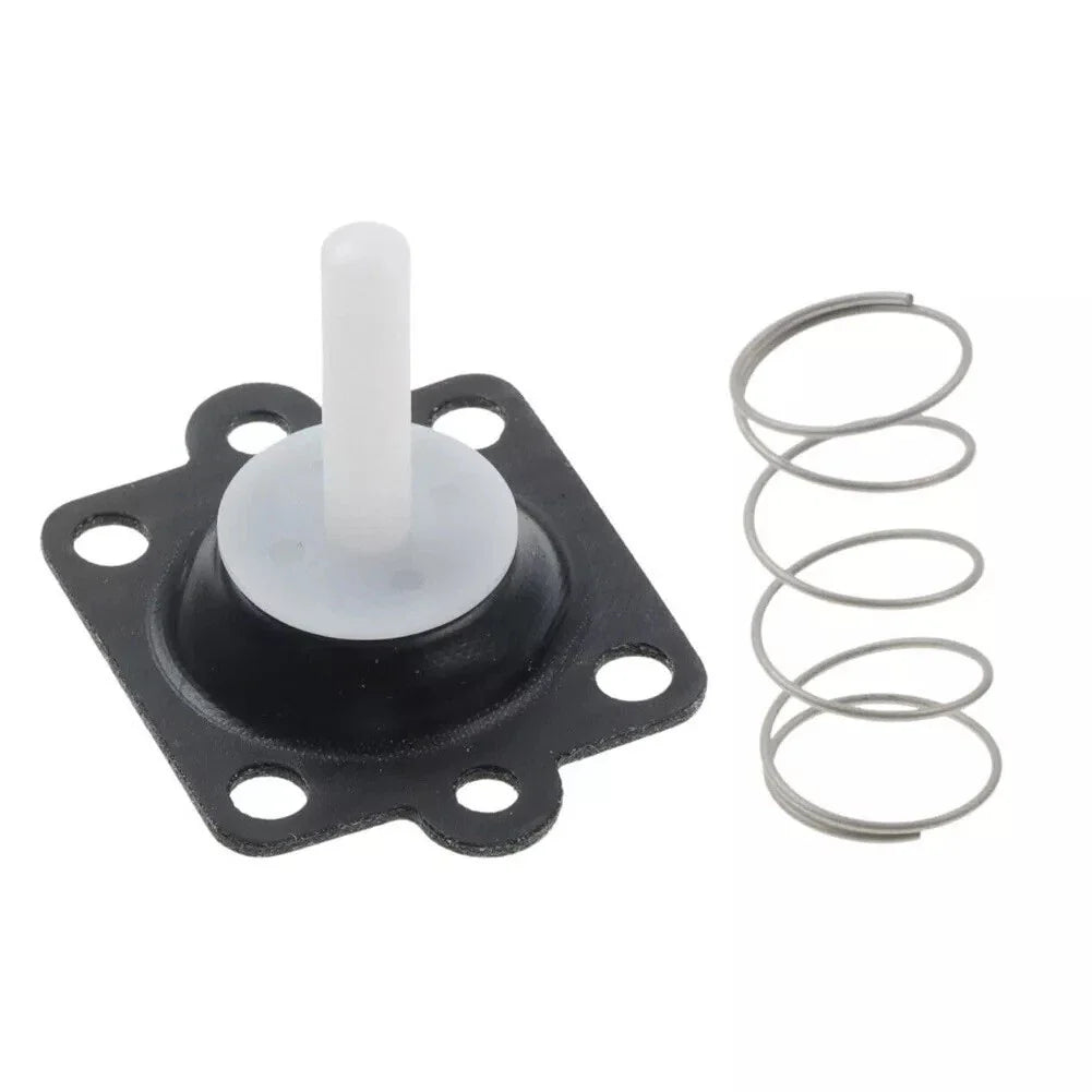 Accelerator Pump Fuel Pump Repair Kit for Mercury 80-125HP (1988-2004)