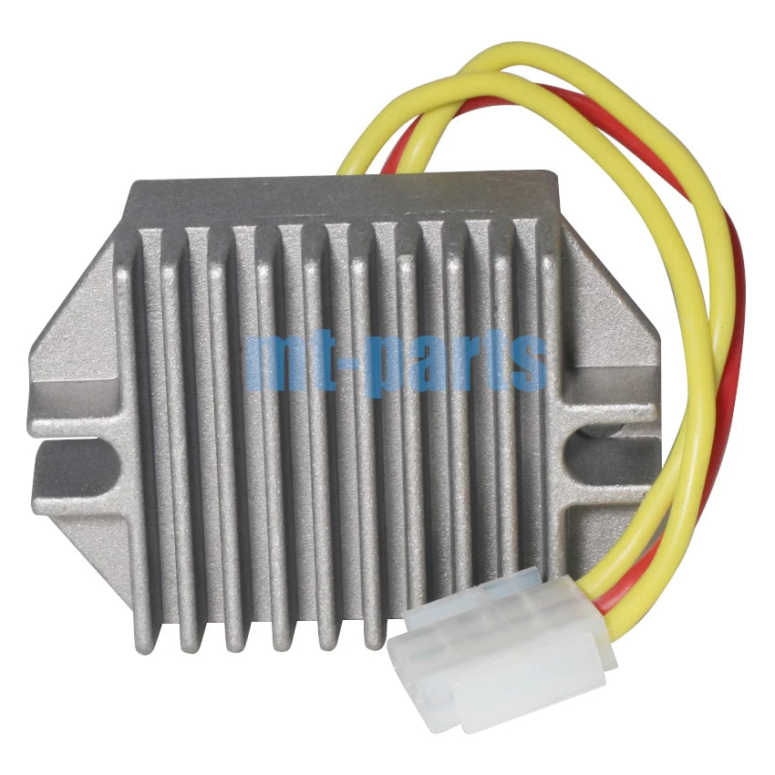 Voltage Rectifier Regulator for Briggs & Stratton (294447, 295347, 295447, 303447)