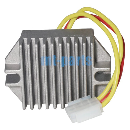 Voltage Rectifier Regulator for Briggs & Stratton (294447, 295347, 295447, 303447)