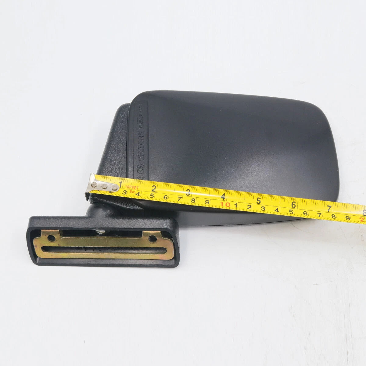 Door Mirror for Toyota Corolla KE10 KE20 KE25 KE30 KE35 KE70 1966-1983